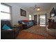 46 Bawden Street, Tumbulgum NSW 2490