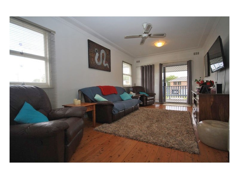 46 Bawden Street, Tumbulgum NSW 2490