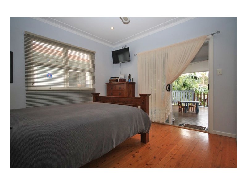 46 Bawden Street, Tumbulgum NSW 2490