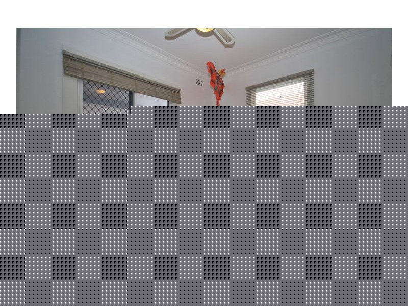 46 Bawden Street, Tumbulgum NSW 2490