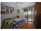 46 Bawden Street, Tumbulgum NSW 2490