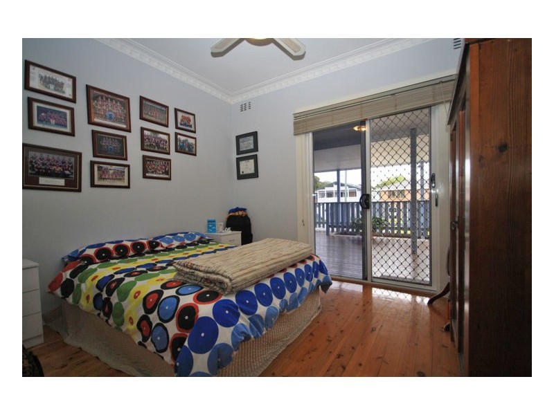 46 Bawden Street, Tumbulgum NSW 2490