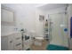 46 Bawden Street, Tumbulgum NSW 2490