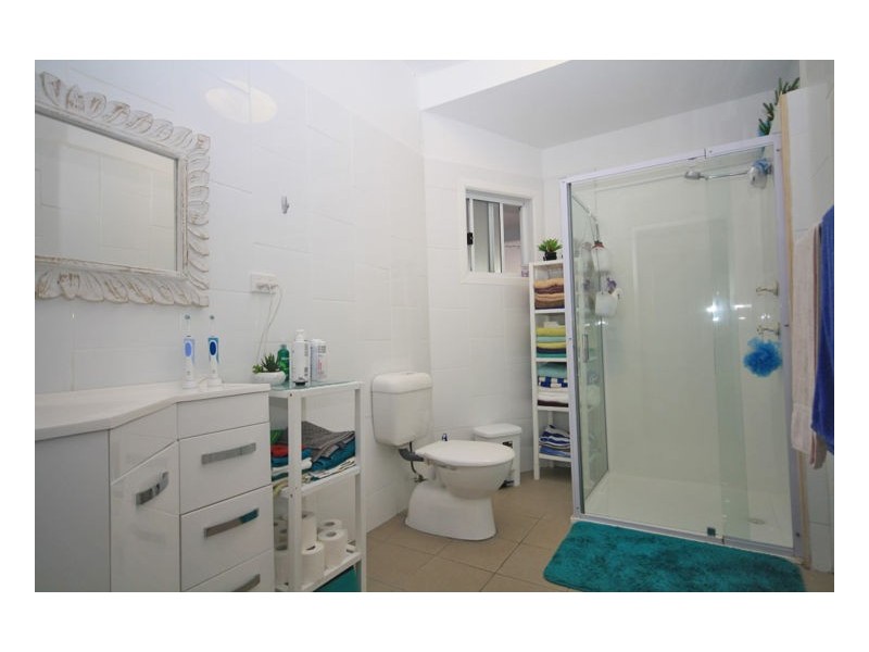 46 Bawden Street, Tumbulgum NSW 2490