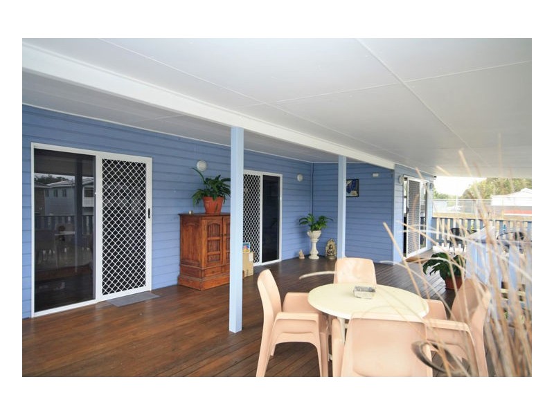 46 Bawden Street, Tumbulgum NSW 2490