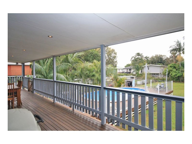 46 Bawden Street, Tumbulgum NSW 2490