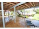 46 Bawden Street, Tumbulgum NSW 2490