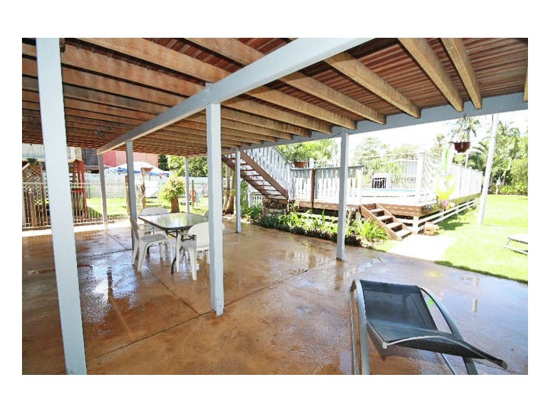 46 Bawden Street, Tumbulgum NSW 2490