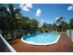 46 Bawden Street, Tumbulgum NSW 2490