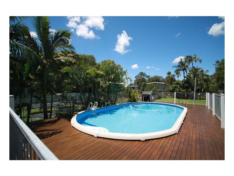 46 Bawden Street, Tumbulgum NSW 2490