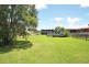 46 Bawden Street, Tumbulgum NSW 2490