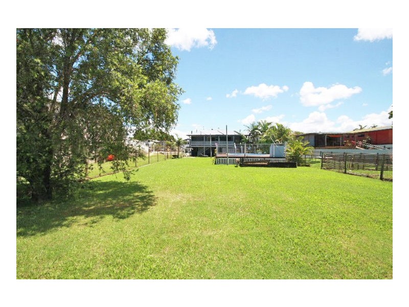 46 Bawden Street, Tumbulgum NSW 2490