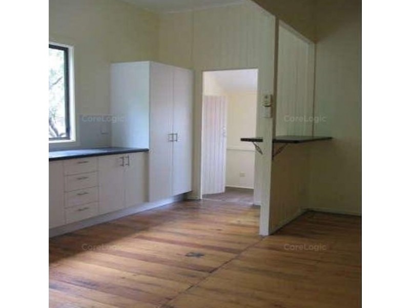1/37 West End Street, Murwillumbah NSW 2484