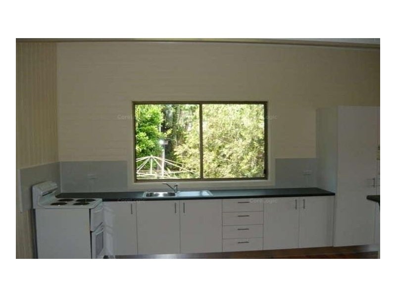 1/37 West End Street, Murwillumbah NSW 2484