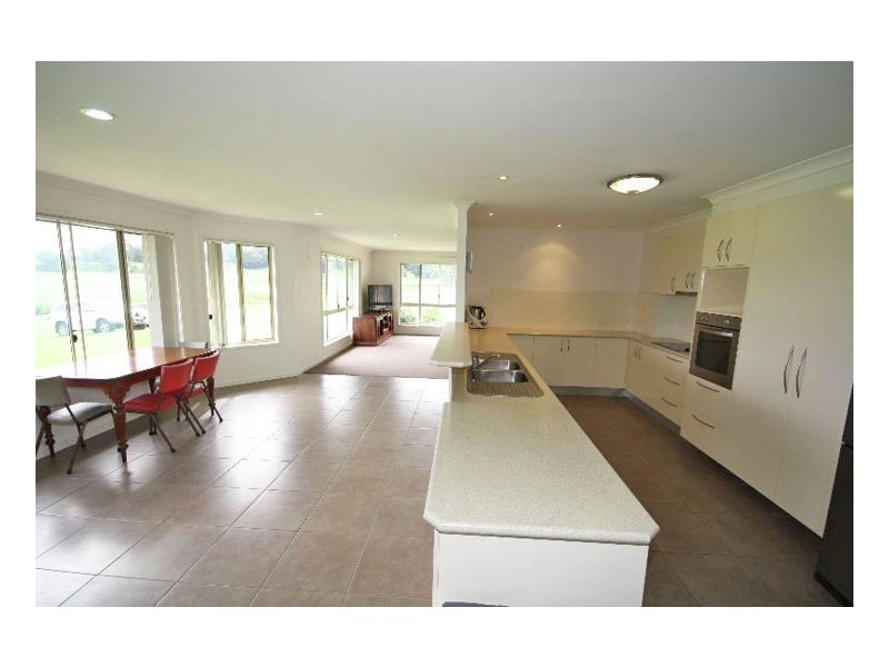 87 Norths Lane, Murwillumbah NSW 2484