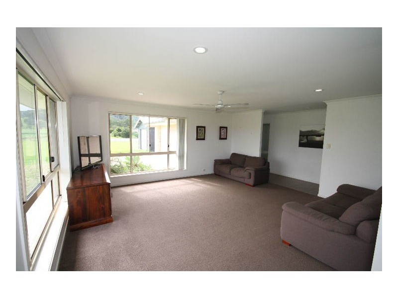 87 Norths Lane, Murwillumbah NSW 2484