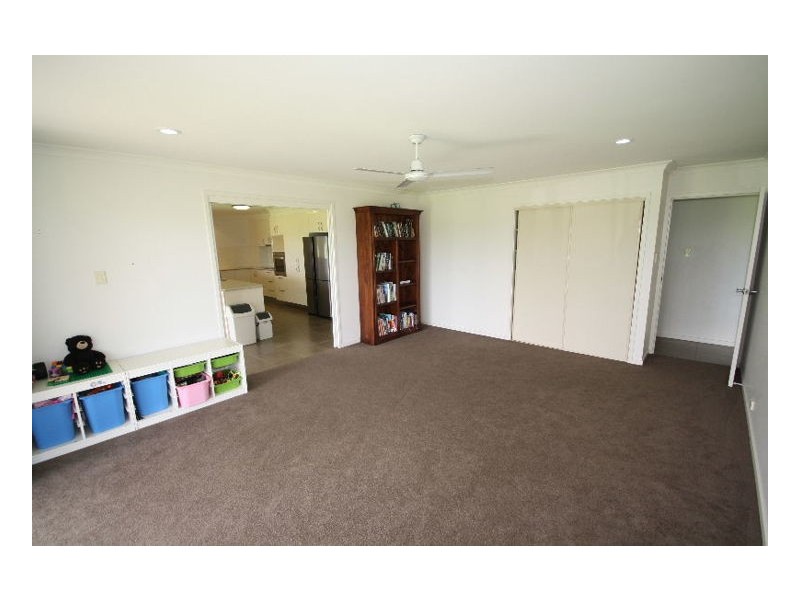 87 Norths Lane, Murwillumbah NSW 2484