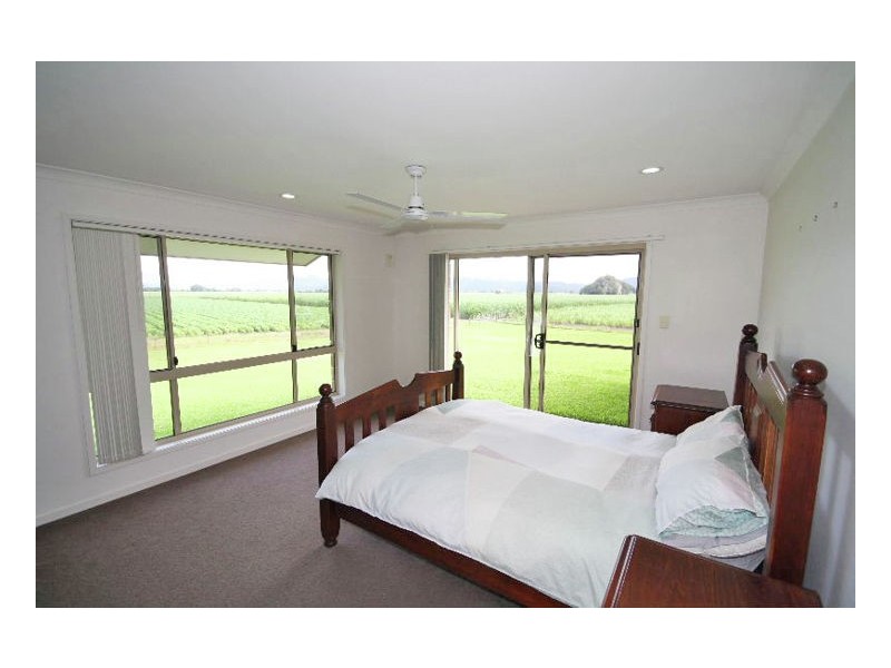 87 Norths Lane, Murwillumbah NSW 2484