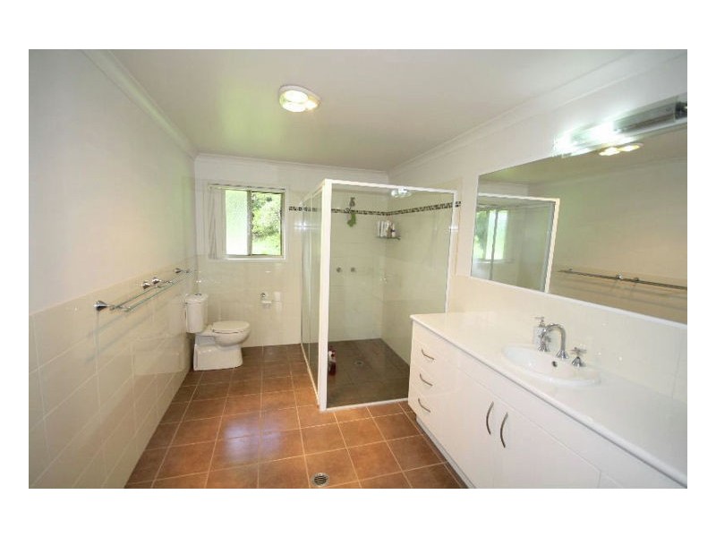 87 Norths Lane, Murwillumbah NSW 2484