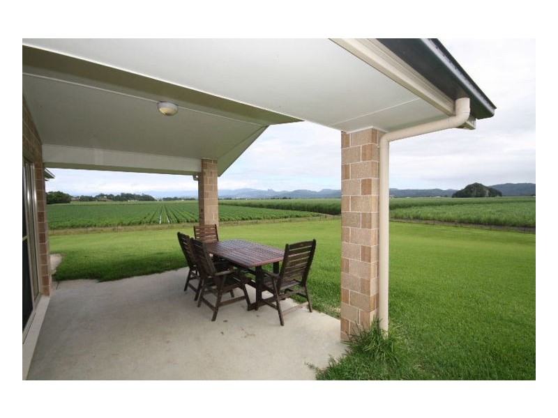 87 Norths Lane, Murwillumbah NSW 2484