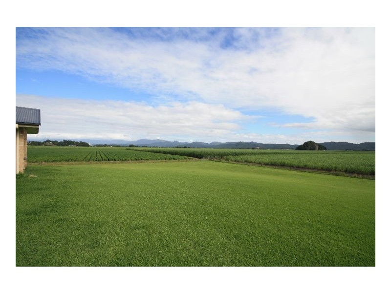 87 Norths Lane, Murwillumbah NSW 2484