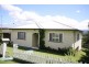 101 Byangum Road, Murwillumbah NSW 2484