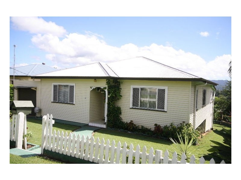 101 Byangum Road, Murwillumbah NSW 2484