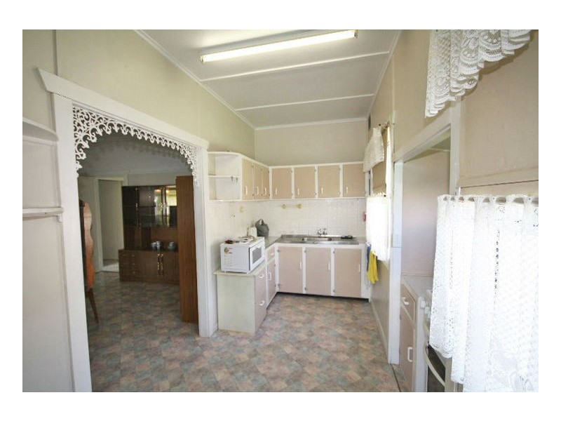 101 Byangum Road, Murwillumbah NSW 2484