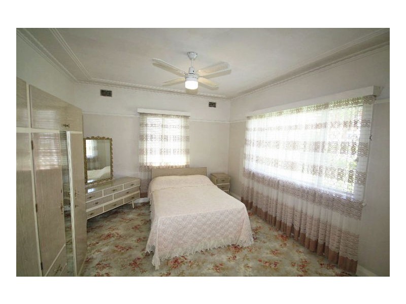 101 Byangum Road, Murwillumbah NSW 2484