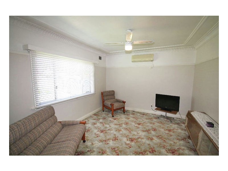 101 Byangum Road, Murwillumbah NSW 2484