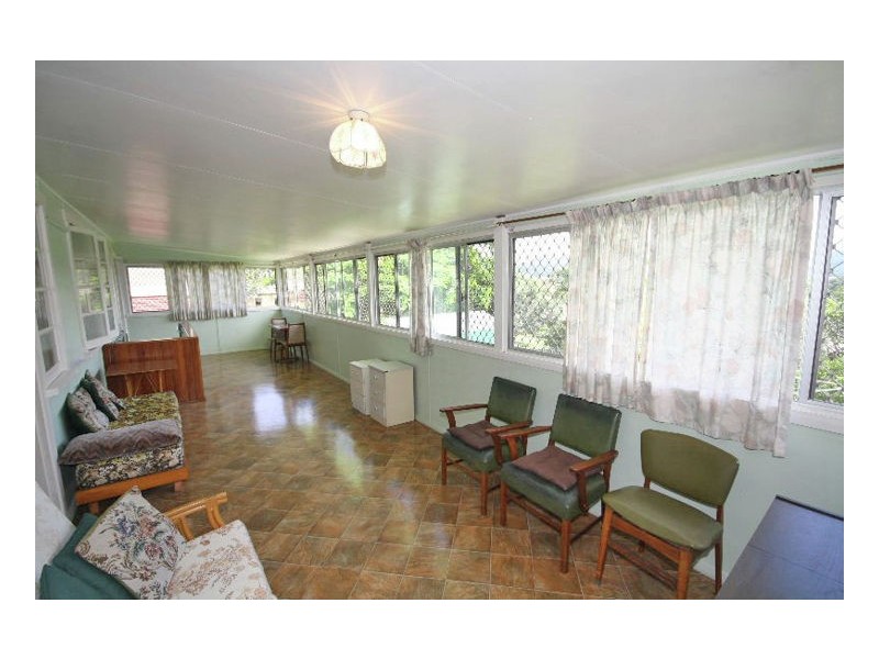 101 Byangum Road, Murwillumbah NSW 2484