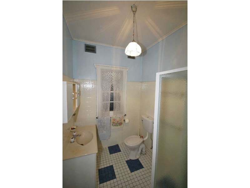 101 Byangum Road, Murwillumbah NSW 2484