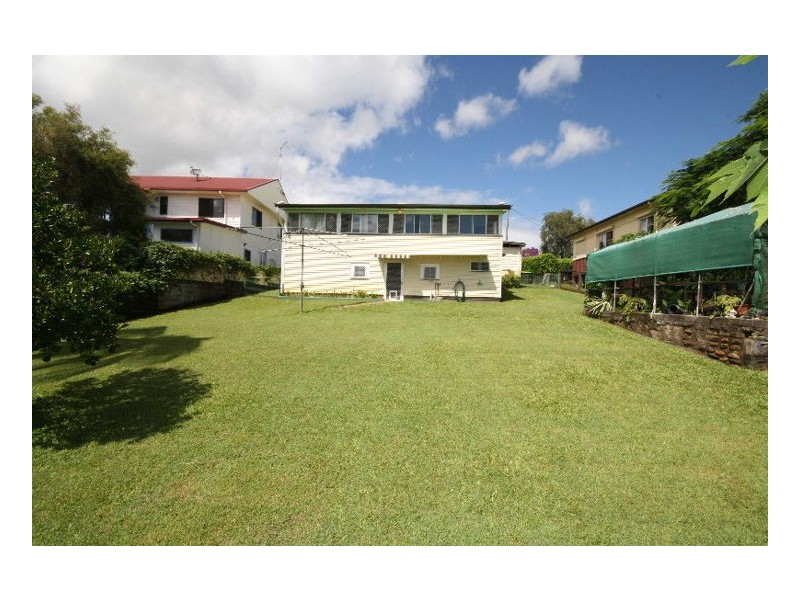 101 Byangum Road, Murwillumbah NSW 2484