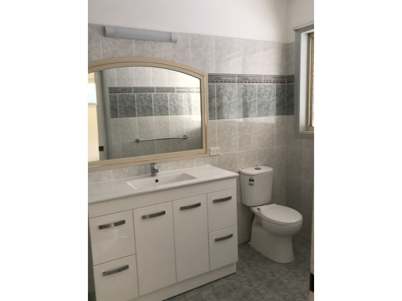 206 Nolans Road, Stokers Siding NSW 2484