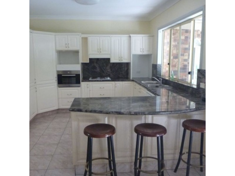 206 Nolans Road, Stokers Siding NSW 2484