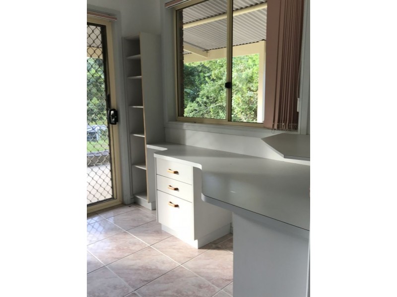 206 Nolans Road, Stokers Siding NSW 2484