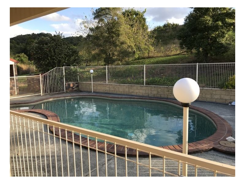 206 Nolans Road, Stokers Siding NSW 2484