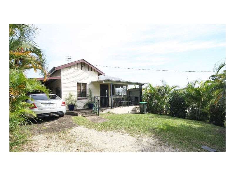 421 Tweed Valley Way, Murwillumbah NSW 2484