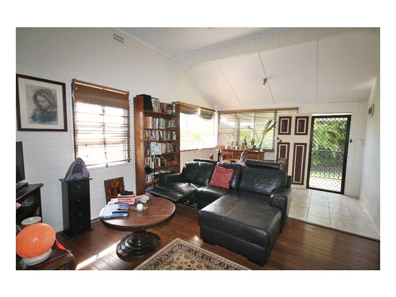 421 Tweed Valley Way, Murwillumbah NSW 2484