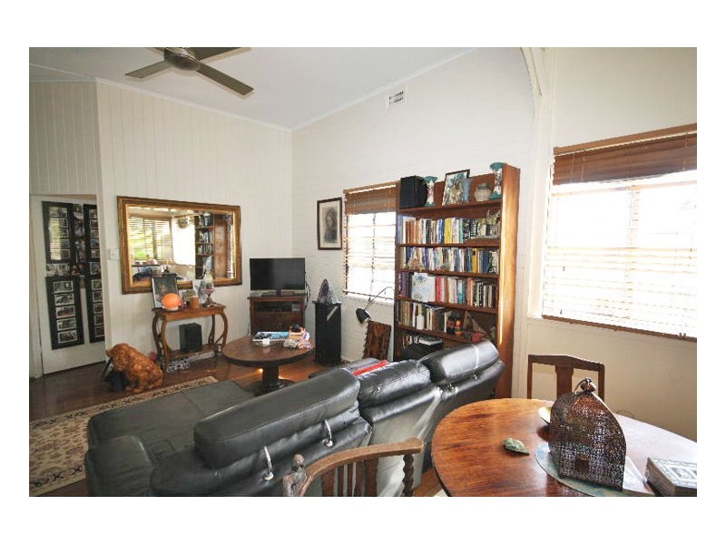 421 Tweed Valley Way, Murwillumbah NSW 2484