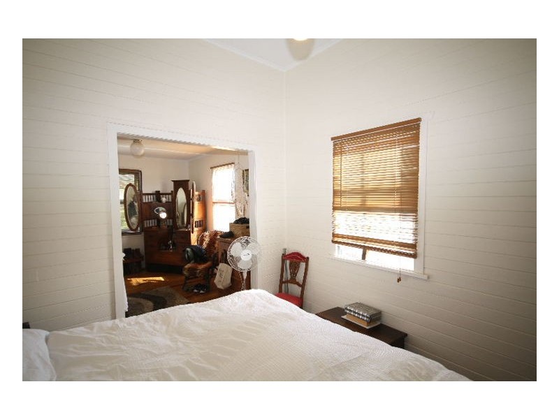 421 Tweed Valley Way, Murwillumbah NSW 2484