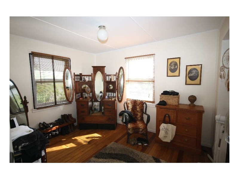 421 Tweed Valley Way, Murwillumbah NSW 2484