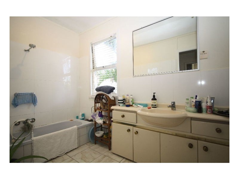 421 Tweed Valley Way, Murwillumbah NSW 2484