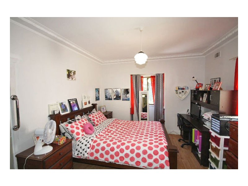 1 Thompson Street, Murwillumbah NSW 2484