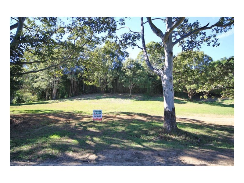 1462 Numinbah Road, Chillingham NSW 2484