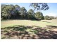 1462 Numinbah Road, Chillingham NSW 2484