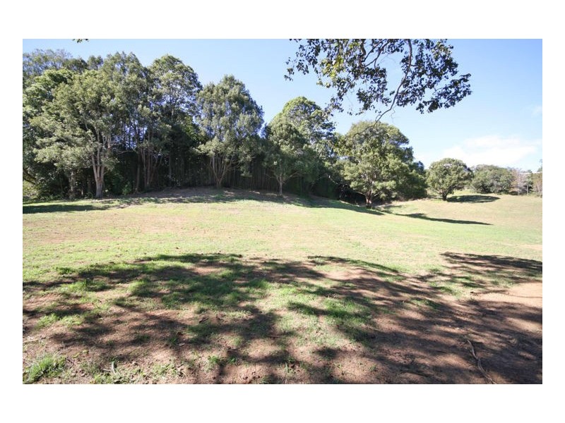 1462 Numinbah Road, Chillingham NSW 2484