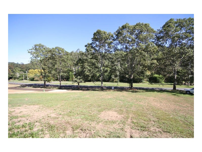 1462 Numinbah Road, Chillingham NSW 2484