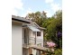 10 Jacaranda Avenue, Mountain View Retirement Village, Murwillumbah NSW 2484