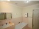 10 Jacaranda Avenue, Mountain View Retirement Village, Murwillumbah NSW 2484
